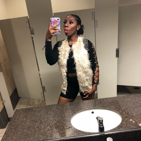 Shirt - Picture 2 of 2